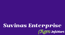 Suvinas Enterprise jaipur india