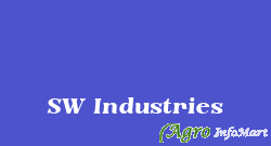 SW Industries navi mumbai india