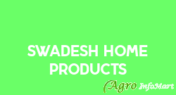 Swadesh Home Products