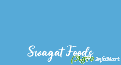 Swagat Foods