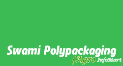 Swami Polypackaging