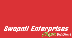 Swapnil Enterprises pune india