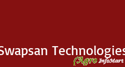 Swapsan Technologies