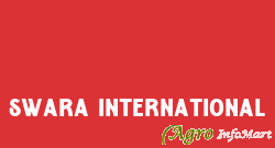 Swara International rajkot india