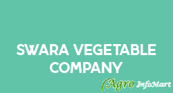 Swara Vegetable Company