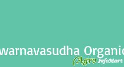 Swarnavasudha Organics