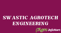 SWASTIC AGROTECH ENGINEERING