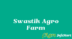 Swastik Agro Farm jalgaon india