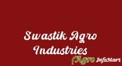 Swastik Agro Industries
