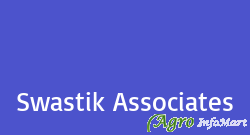 Swastik Associates jaipur india