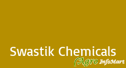 Swastik Chemicals thane india