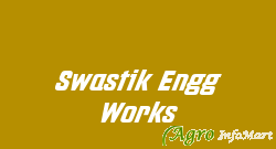 Swastik Engg Works ahmedabad india