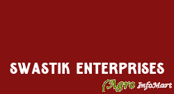 Swastik Enterprises delhi india