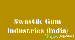 Swastik Gum Industries (India) ahmedabad india