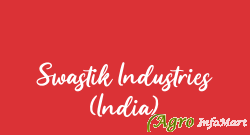 Swastik Industries (India) panchkula india