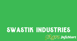 Swastik Industries mumbai india