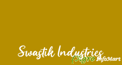Swastik Industries