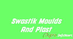 Swastik Moulds And Plast nashik india