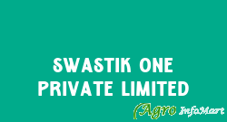 Swastik One Private Limited