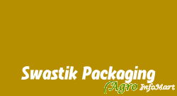 Swastik Packaging ahmedabad india