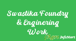 Swastika Foundry & Enginering Work batala india