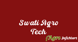 Swati Agro Tech aligarh india