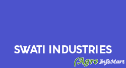 Swati Industries ahmedabad india