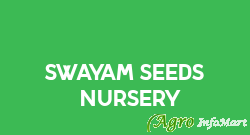 Swayam Seeds & Nursery