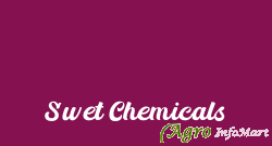 Swet Chemicals kalol india