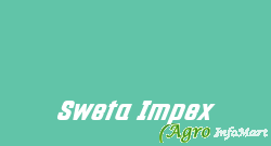 Sweta Impex mumbai india