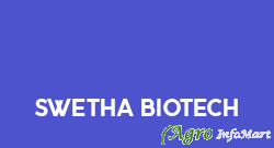 Swetha Biotech hyderabad india