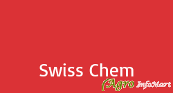 Swiss Chem