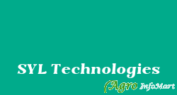 SYL Technologies navi mumbai india