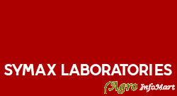 Symax Laboratories