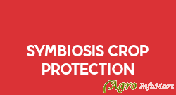Symbiosis Crop Protection dhule india