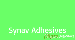 Synav Adhesives hyderabad india