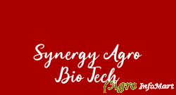 Synergy Agro Bio Tech