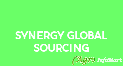 Synergy Global Sourcing bangalore india