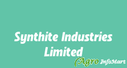 Synthite Industries Limited