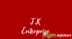 T K Enterprise rajkot india