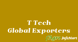 T Tech Global Exporters