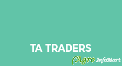 Ta Traders