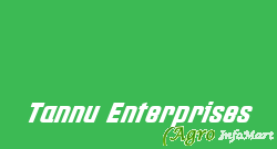 Tannu Enterprises delhi india