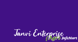 Tanvi Enterprise ahmedabad india