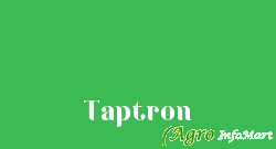 Taptron