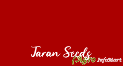 Taran Seeds rudrapur india