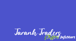 Taranh Traders hyderabad india