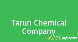 Tarun Chemical Company delhi india