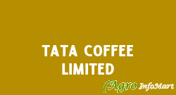 Tata Coffee Limited