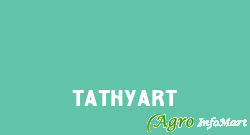 Tathyart